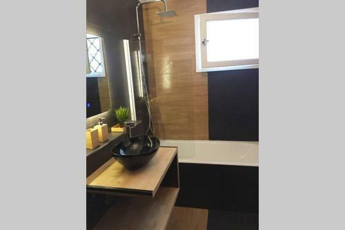 Apartamento Studio 4 Personne Class� Proche Plage Et Commerces