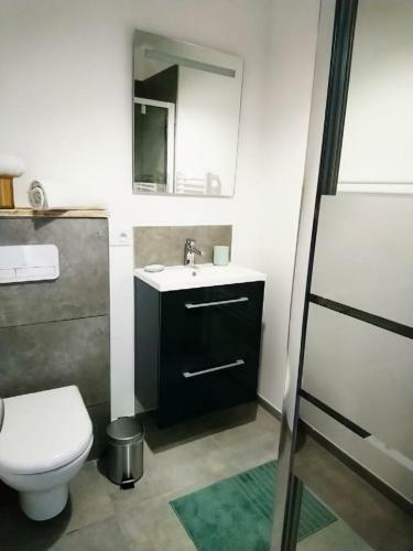 La Villa Crau Alpilles Camargue