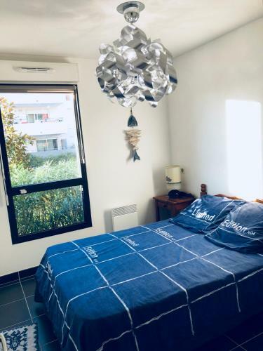 Apartamento Appartement 1 Royal Villeroy
