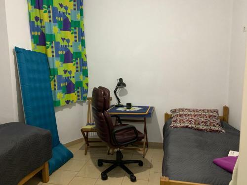 Enjoy Travel Durres Beach Apartment