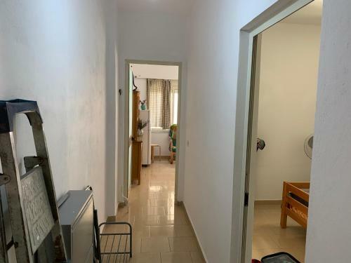 Enjoy Travel Durres Beach Apartment