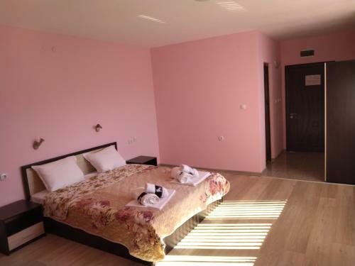Hotel ?????? ????? ????