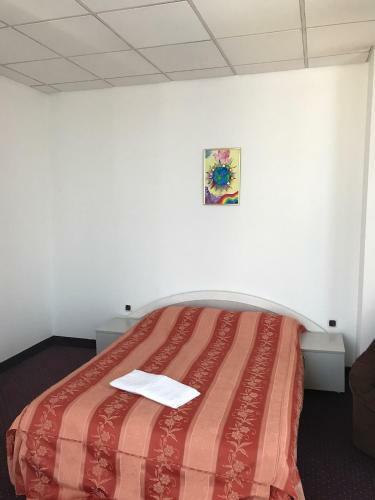 Albergue Apartament In Regim Hotelier