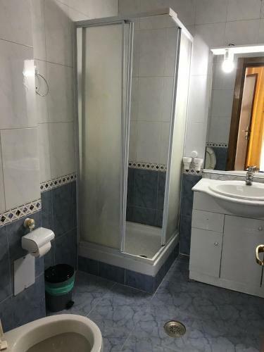 Albergue Apartament In Regim Hotelier