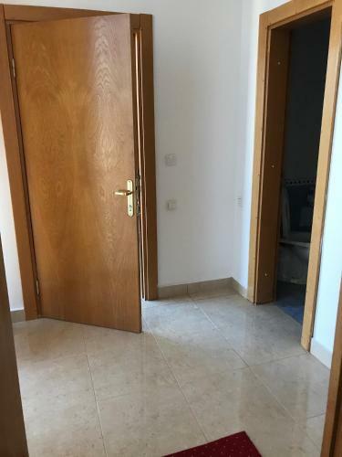 Albergue Apartament In Regim Hotelier