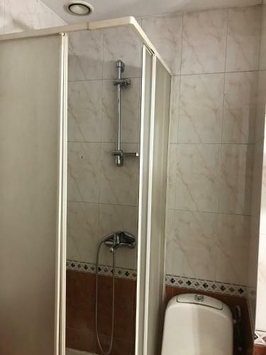 Albergue Apartament In Regim Hotelier