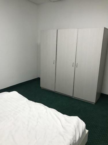 Albergue Apartament In Regim Hotelier