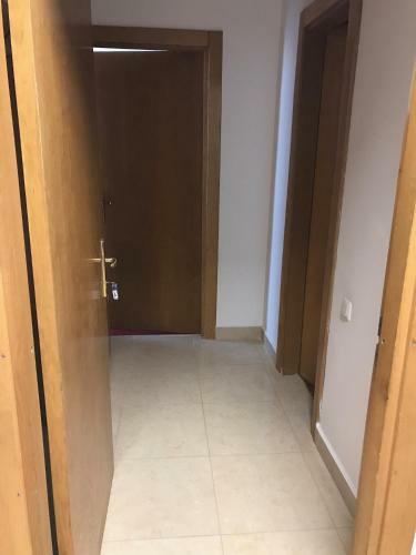 Albergue Apartament In Regim Hotelier
