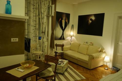 Apartment Park