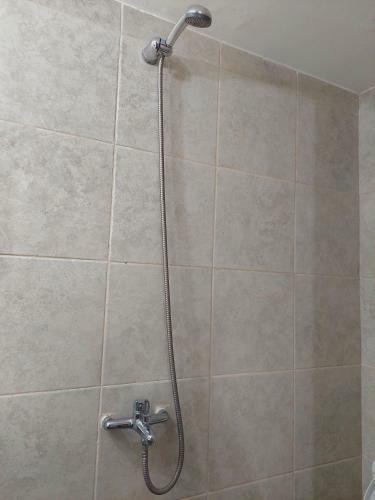 Apartamento Departamento C�ntrico