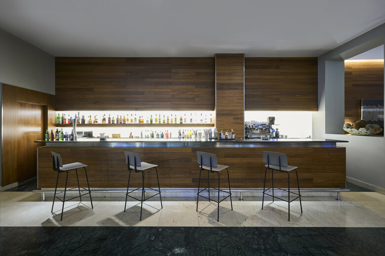 Hotel Catalonia Ramblas