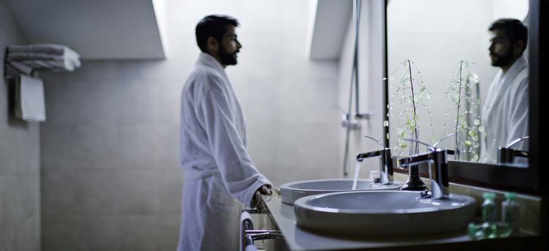 The Cook Book Gastro Boutique Hotel & Spa