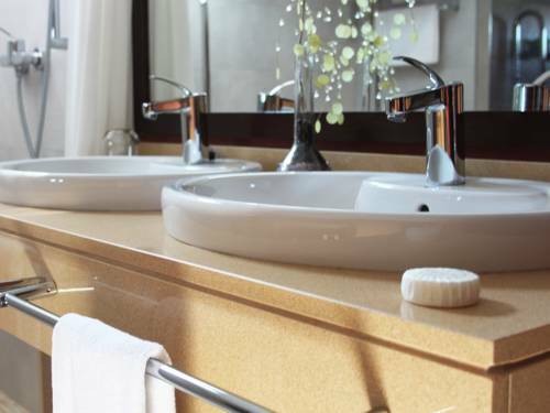 The Cook Book Gastro Boutique Hotel & Spa