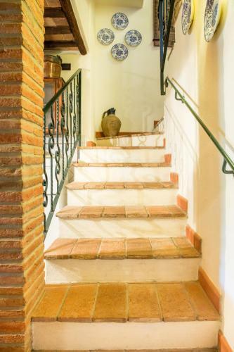 Apartamento Borgo Alle Mura