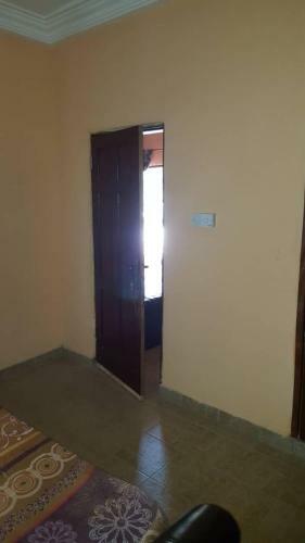 Apartamento Jololi