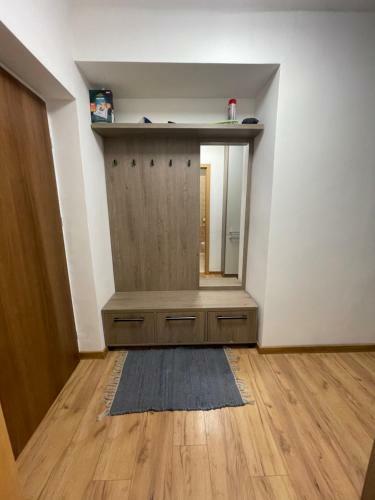 Apartm�n Daxnerko - Samostatn� Dvojpokojov� Byt