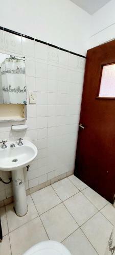 Apartamento Mirador De Jujuy