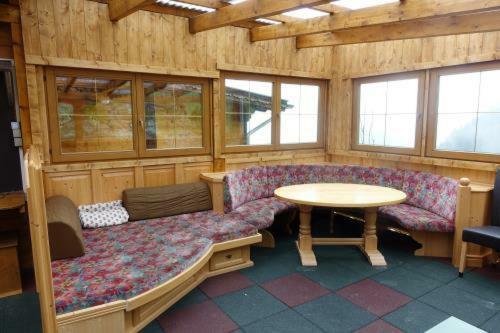 Apartamento Zillertal-urlaubat0002
