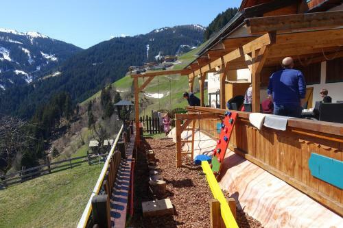 Apartamento Zillertal-urlaubat0002