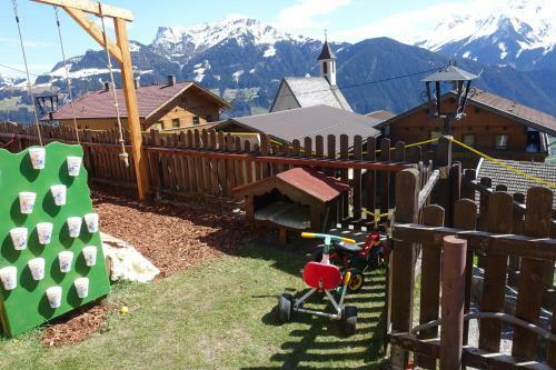 Apartamento Zillertal-urlaubat0002