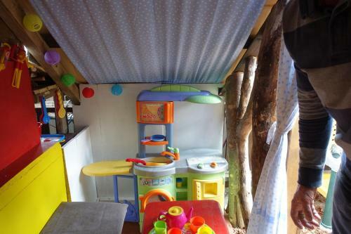 Apartamento Zillertal-urlaubat0001