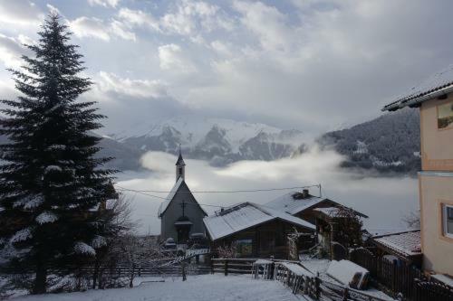 Apartamento Zillertal-urlaubat0001