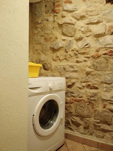 Apartamento Nel Borgo
