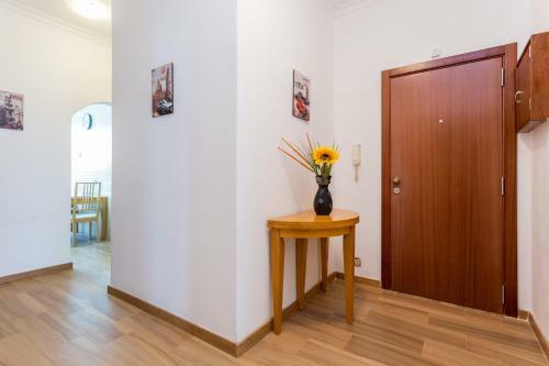 Luxury 3 Bedroom Apartment - Portim�o
