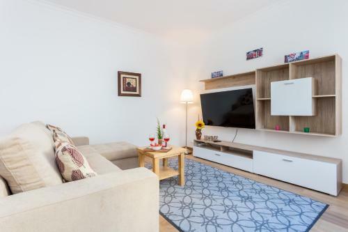 Luxury 3 Bedroom Apartment - Portim�o