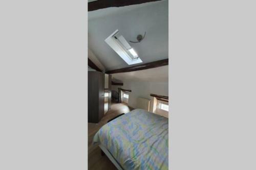 Apartamento Appartement D'exception Au C?ur De Cahors
