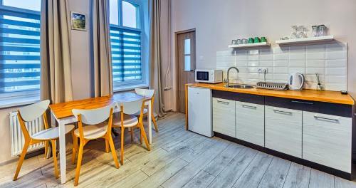Apartamenty Na Deptaku - Royal Aparts