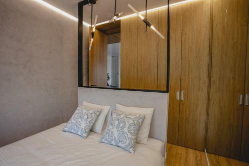 Apartament 309