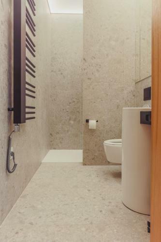 Apartament 309