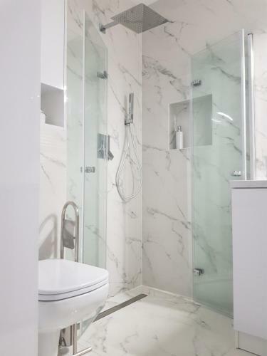 Apartament 21