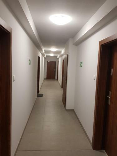 Apartament 21