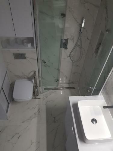 Apartament 21