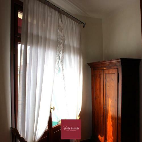 Hotel Ristorante Vecia Brenta