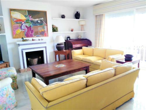 Precioso Chalet Con Jardin Privado