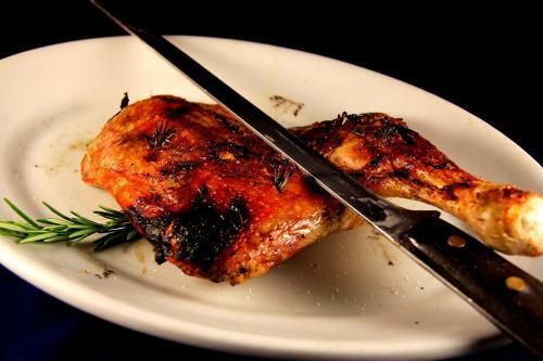 Bed & Breakfast Locanda La Favorita
