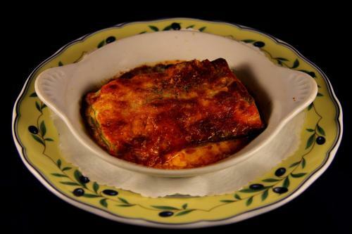 Bed & Breakfast Locanda La Favorita
