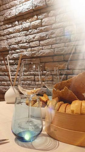 Hotel Mirella
