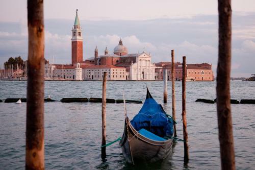 B&B Marechiaro