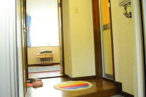 Apartamentos Petit Hotel Koizumi