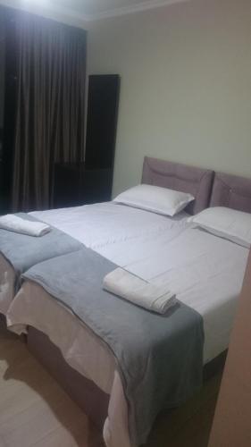 Hostal Guest House Mari30