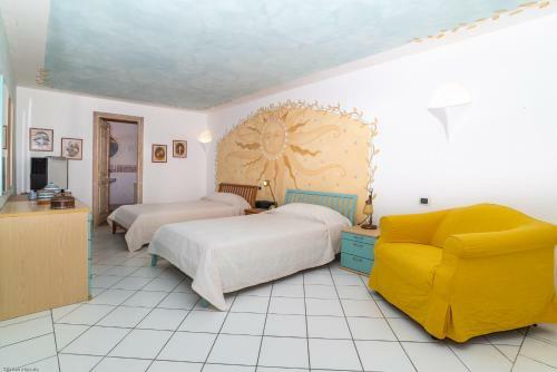 Villa Dolce Vista