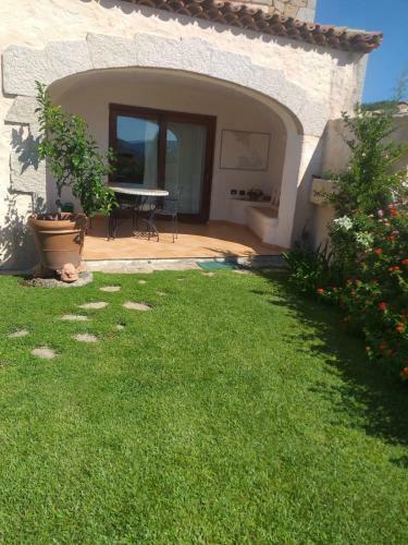Villa Dolce Vista