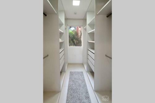 Apartamento N4a2 - New, Nice, For Long And Short Stay