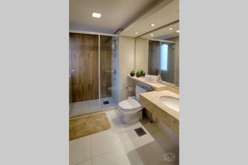Apartamento N4a2 - New, Nice, For Long And Short Stay