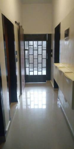 Apartamento Feel Well Guest House