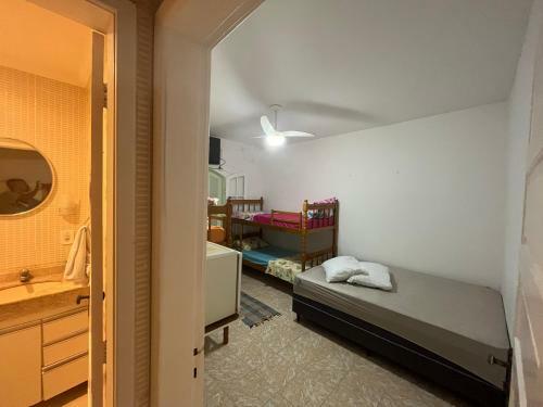 Albergue Pousada Shalom